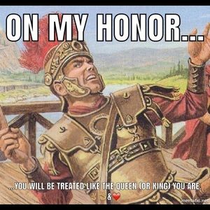 😆😂😆 Enjoy 😆😂😆